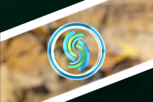 Реклама для инстаграм квадратного формата