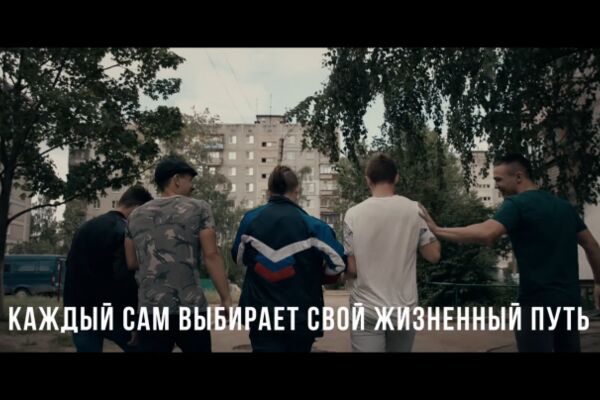 img4320567.png