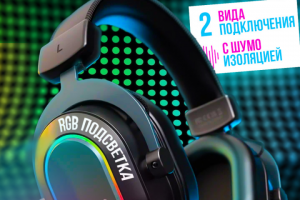 Инфографика для маркетплейсов