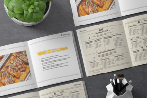 Презентация