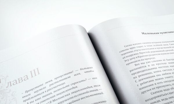 img3621212.png