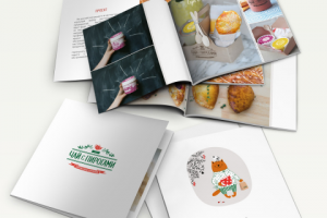 Работа 3258051