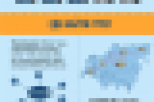 Инфографика