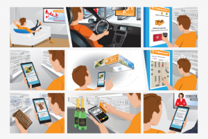 Работа 3161191