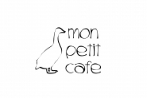 Работа 2994729