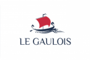 Работа 2994734