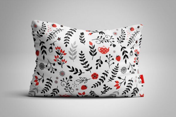 img3176007.png