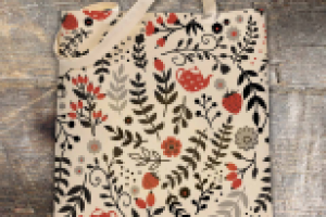 Работа 2994724