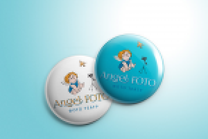 Работа 2994727