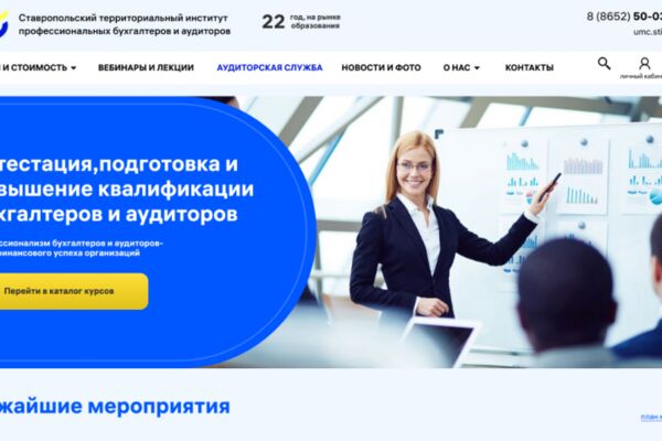 img4505624.png