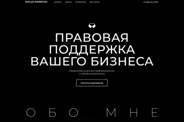 img4505640.png