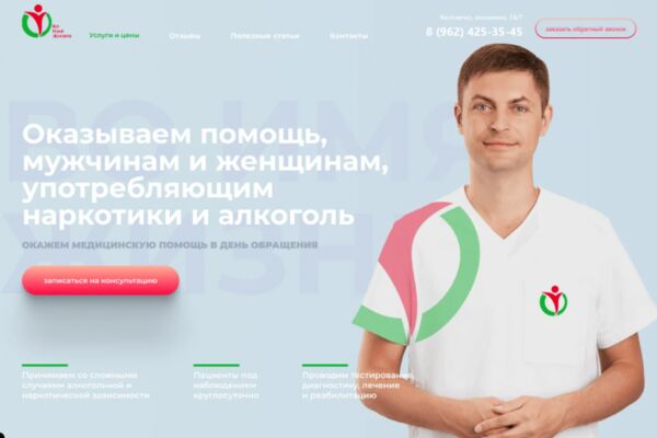 img4505631.png