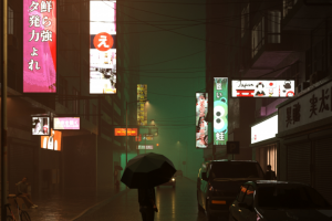 учебная работа