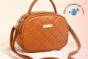 Дизайн для сумочки