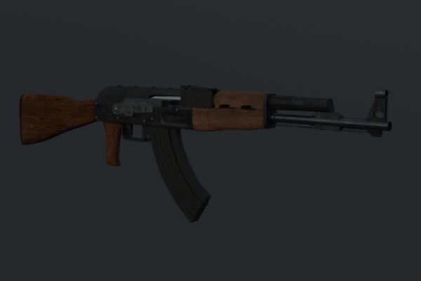 img4458799.png