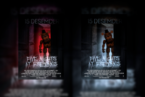 Концепт-Арт к фильму