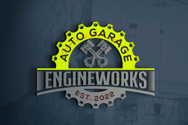 img4596738.png