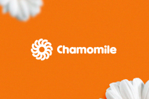 Chamomile