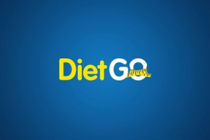 DietGo 2