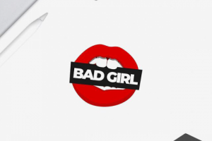 Bad Girl
