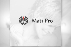 Mati Pro