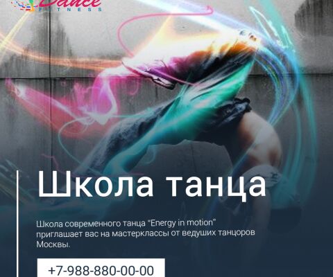 img3509502.png