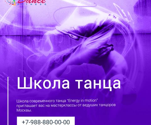 img3509499.png
