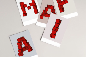 Работа 4031175