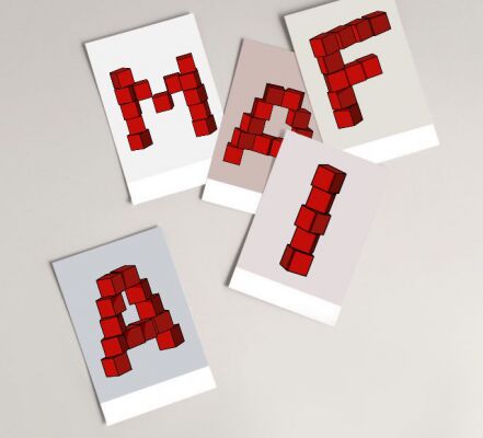 img4031175.png