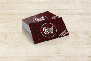 Работа 4031185