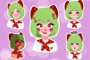 Работа 3732794