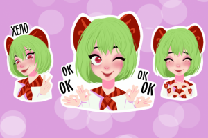 Работа 3732793