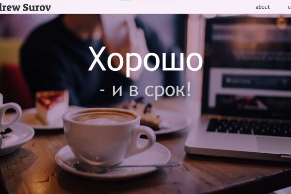 img4078204.png
