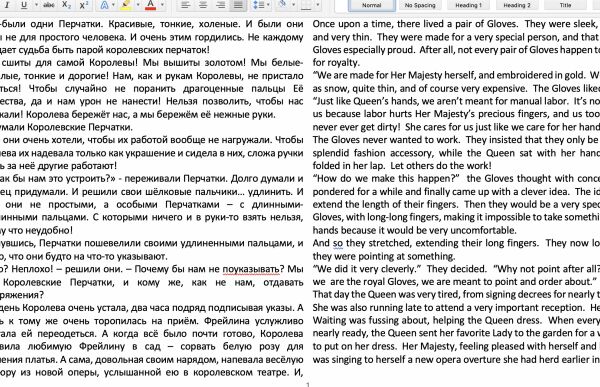 img3690818.png