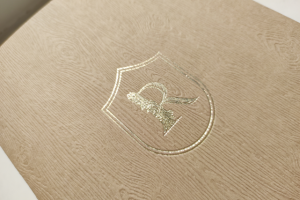 Меню ресторана