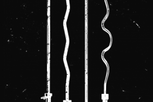 Набор грифов