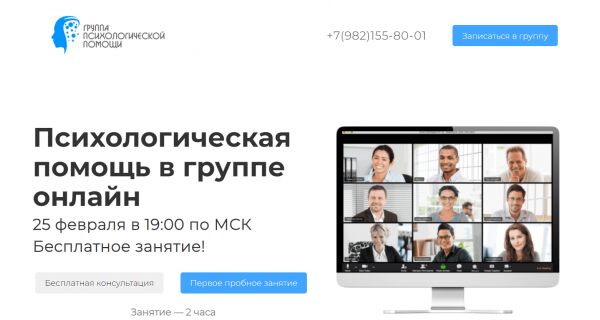 img4073168.png