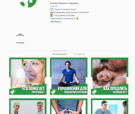 img4142846.png