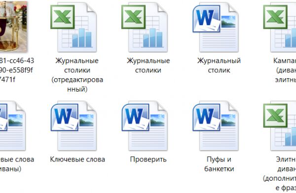 img4016187.png