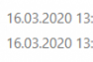 Сбор семантического ядра (Юр.фирма)