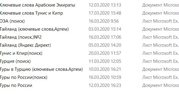 img4016185.png