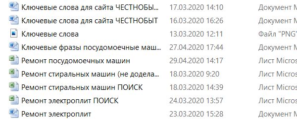 img4016183.png