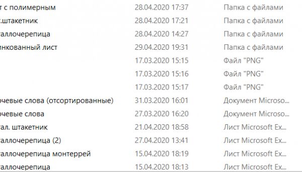 img4016181.png