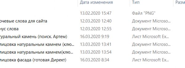 img4016179.png