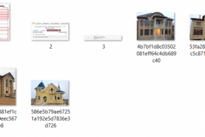 Настройка и ведение Яндекс Директа (Дагестанский камень)