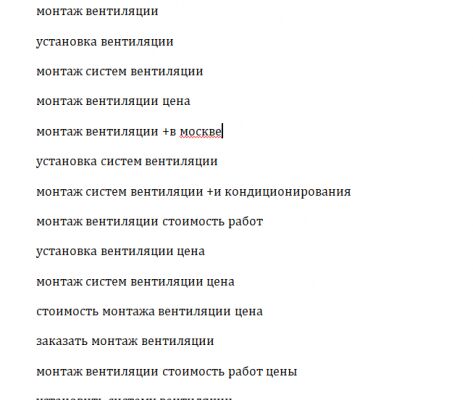 img4016164.png
