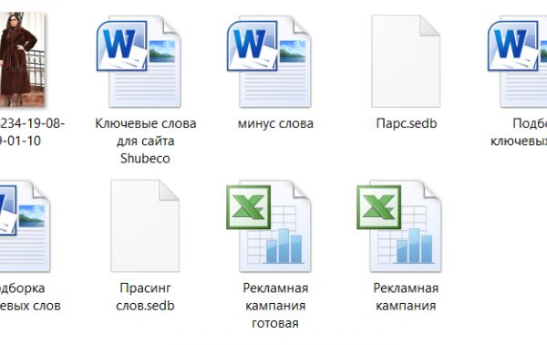 img4016158.png