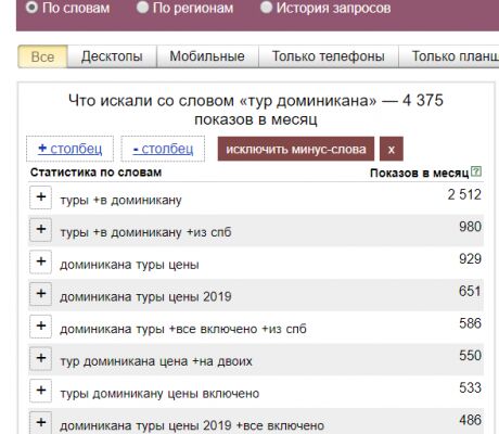 img4016152.png
