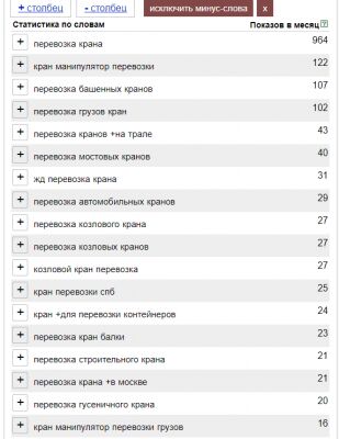 img4016131.png