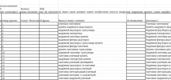 img4016128.png